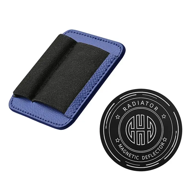 AT82-PU Portable St…