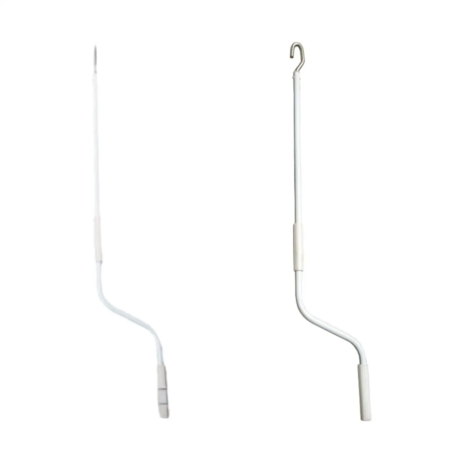 

Тент для автофургона, кривошипная ручка, навес, удобная удерживающая детали, прочная ручка с рукояткой, портативная для патио, квартиры, уличного двора