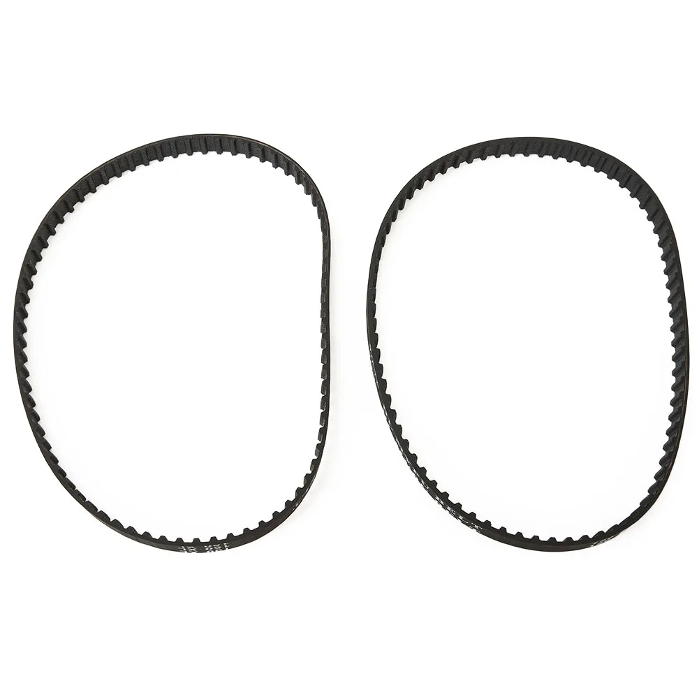 High Quality Cog Cog Geared Belt Geared Belt 90228-060 Heat Resistance Heat resistance High Strength Low Noise