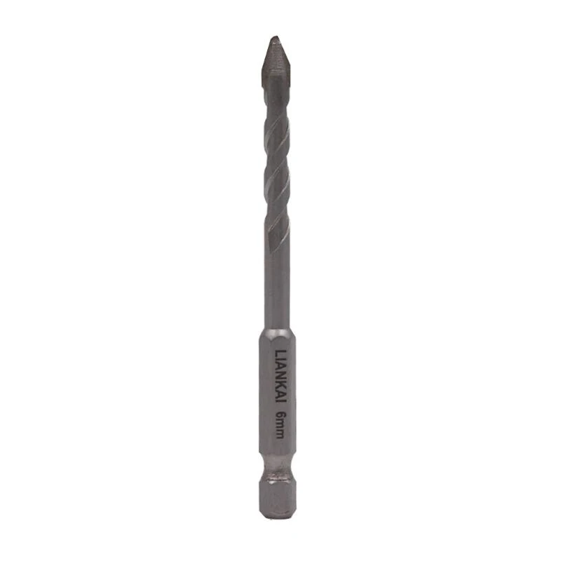 97QC Cerámico Cerámico Broad Broad Broycente perforación Expernicionamiento para herramienta para los auxiliares
