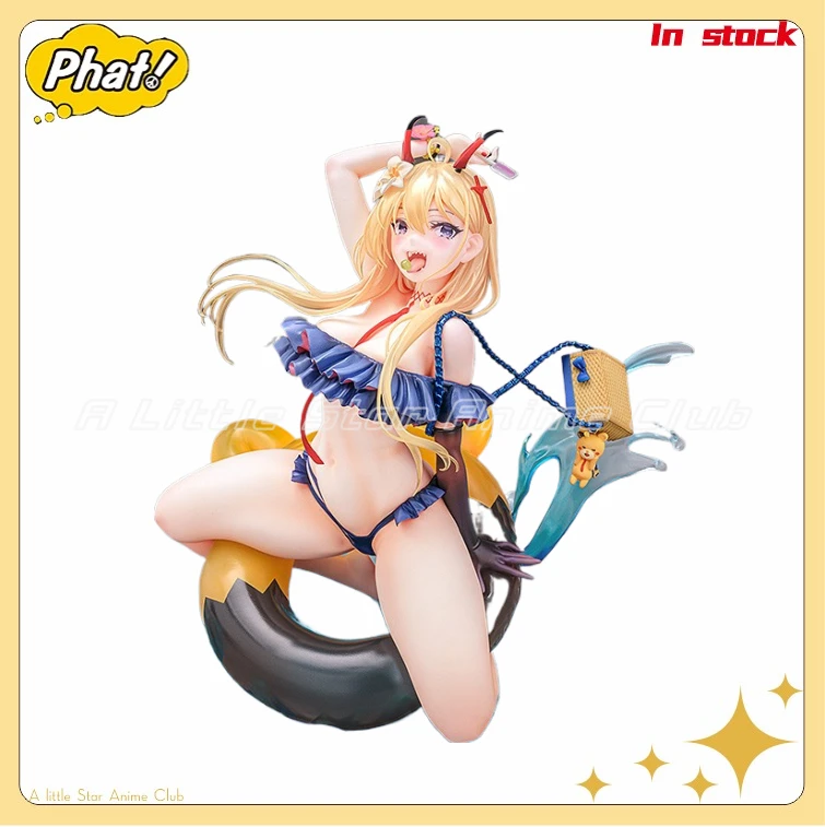 

В наличии Оригинальная шляпа! Azur Lane IJN Kumano Fancy Wave