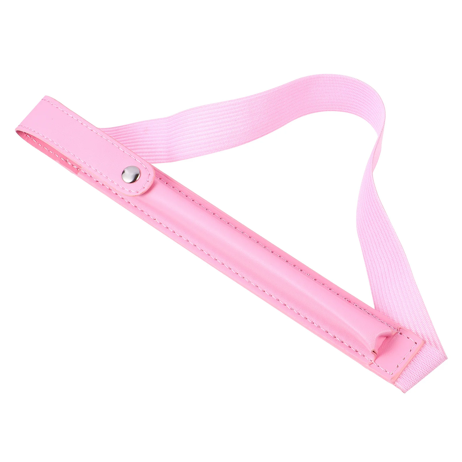 

Stylus Pen Cover Protective Sleeve Compatible Pencil Slim Lightweight Pencil Protector Case Scratch Proof Grip