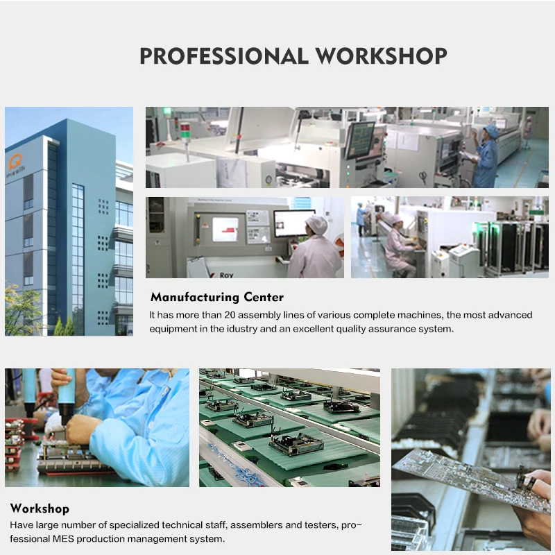 Piesia AI Ultra 7 265H كمبيوتر مكتبي صغير 2 منفذ إيثرنت 4USB 2 * DDR5 16GB + 256GB 2 * HD-MI/Type-C 4K عرض Win11 Gaming Nuc Mini Pc