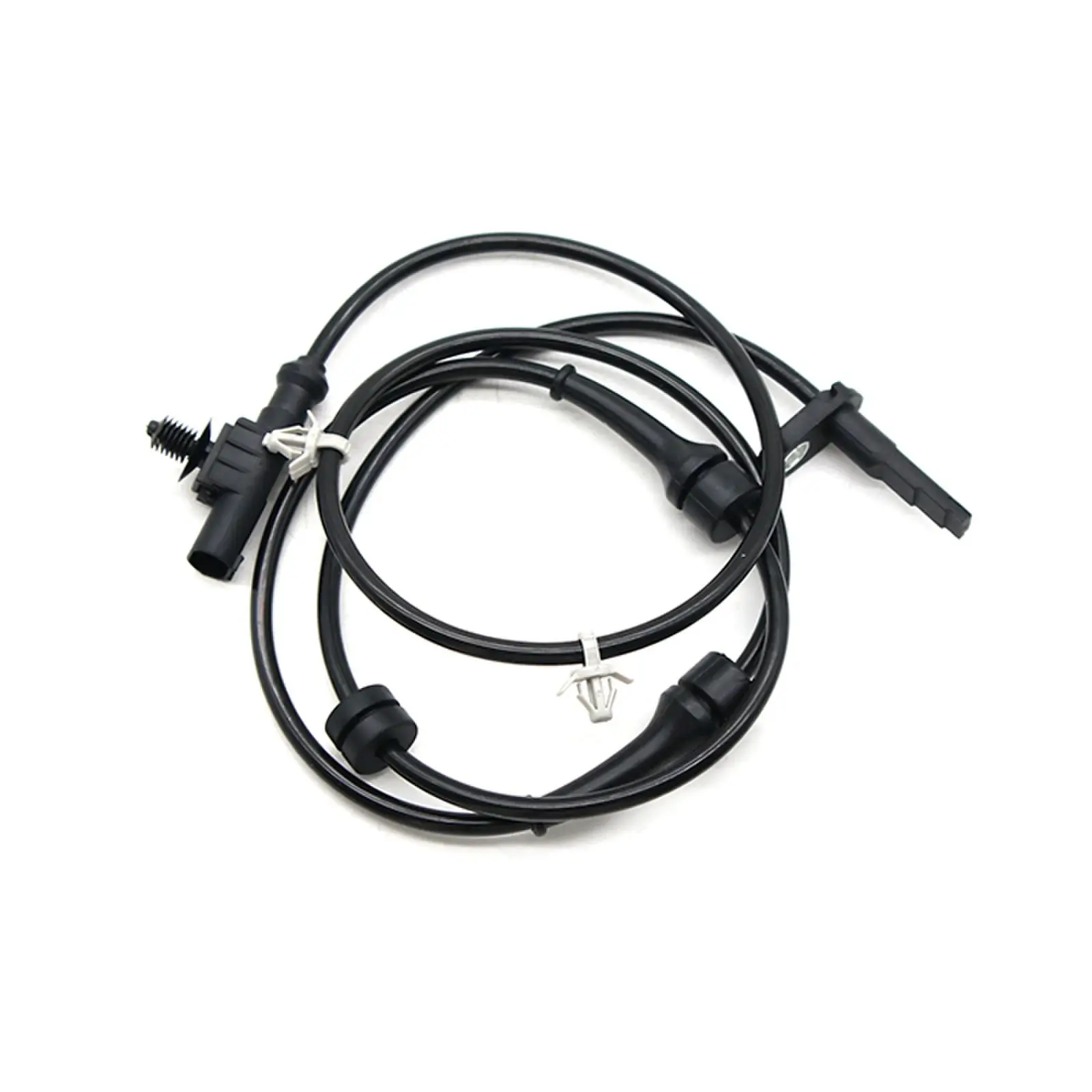 47910-ED000 47910ED000 ALS2282 Hohe Qualität Neue Vorne Links Rechts ABS Rad Geschwindigkeit Sensor Für Nissan Cube 2009-2014 1,8 L Auto Teile