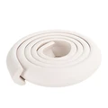 White With Tap