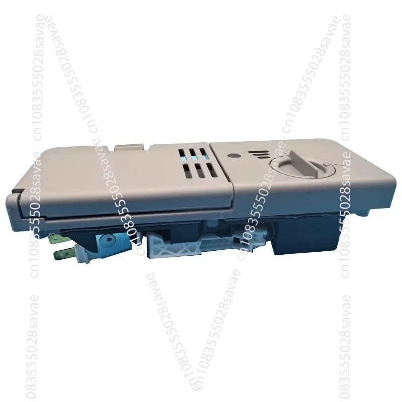 Dishwasher Accessories WQP8-3906A 3602 3905 3802 3908 Q6 D5-T Dispenser