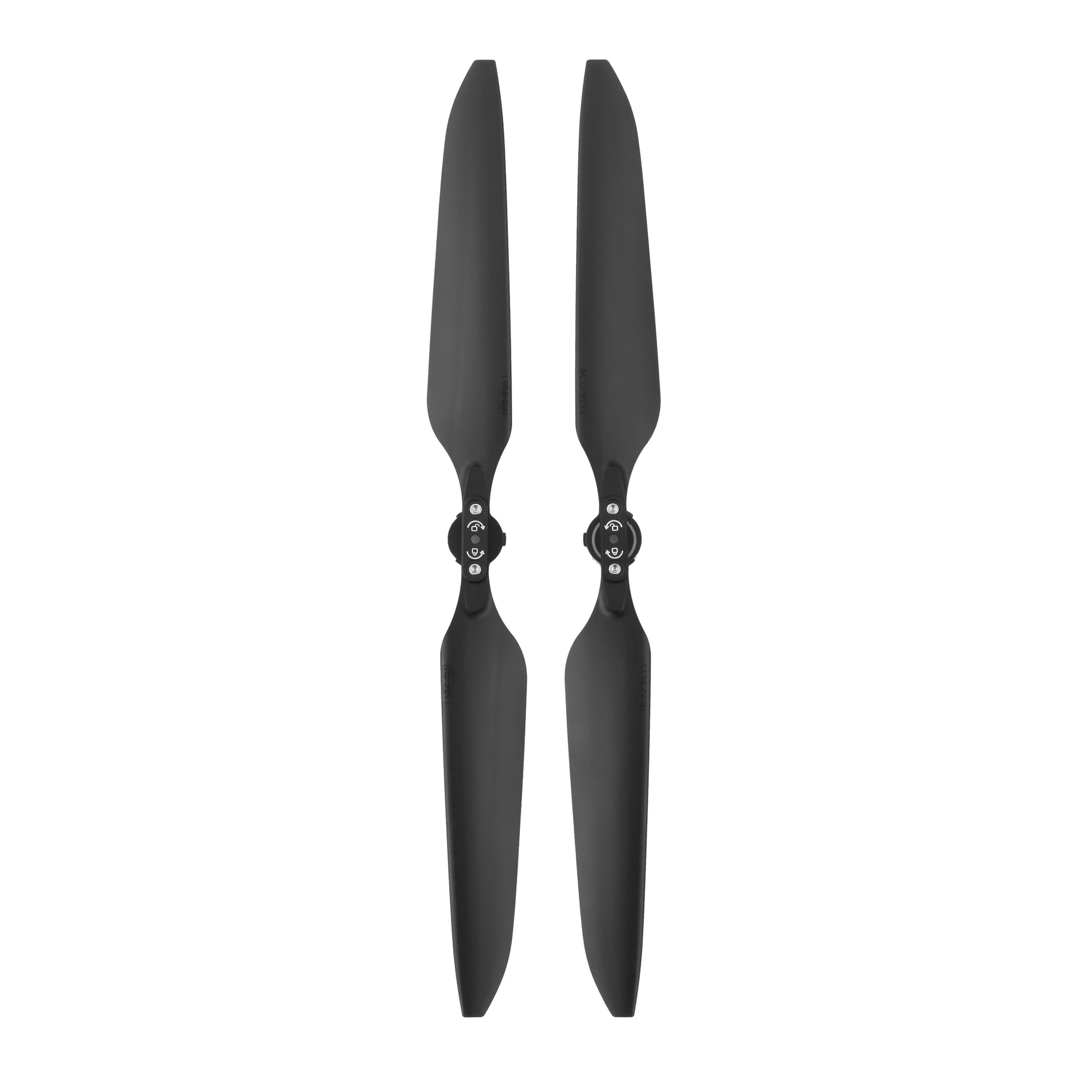 

Autel EVO Max 4T Propellers Genuine Replacement Blades for Max 4T Drone High-Performance & Durable