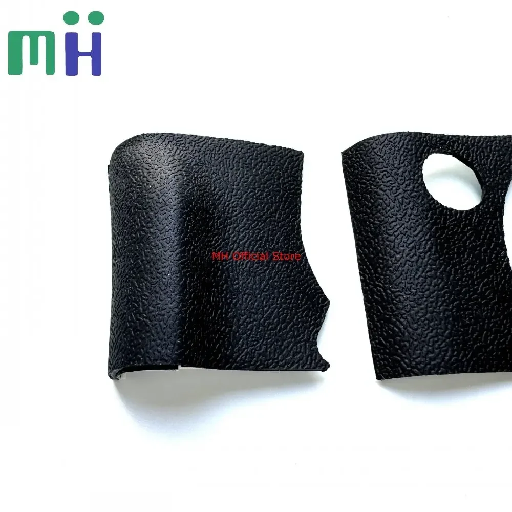 COPY NEW For Fuji Fujifilm X-T10 XT10 X-T20 XT20 Body Rubber Front Grip Rear Thumb Side Cover Camera Part