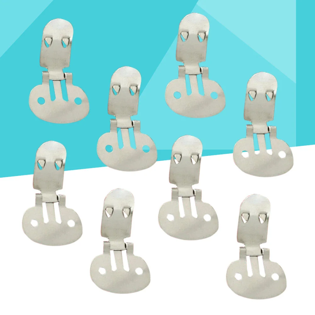 10 шт., женские ботинки на высоком каблуке