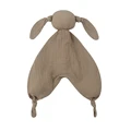 pure cotton-26