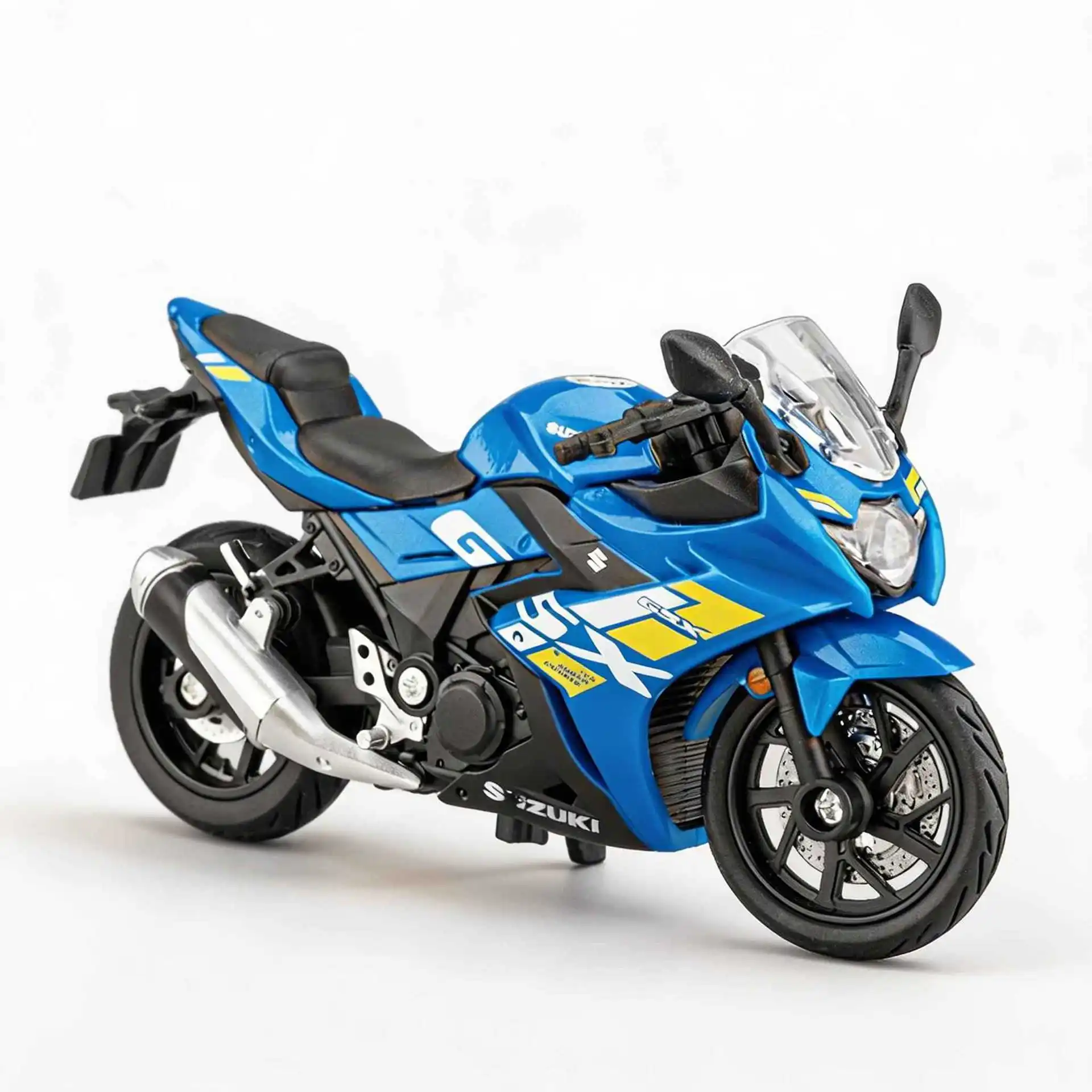 modelo-de-motocicleta-off-road-1-18-gsx250r-com-amortecedor-miniatura-de-brinquedo-em-metal-ornamento-de-colecao-para-presentes-de-ferias-para-fas-de-motos