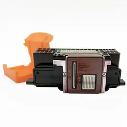 Printhead Fits For Canon MG MP 8200 6260 6280 990 996 8220 8230 6140 8140 6110 6150 8150 8100 6210 998 8280 6100 6250 6180 8120