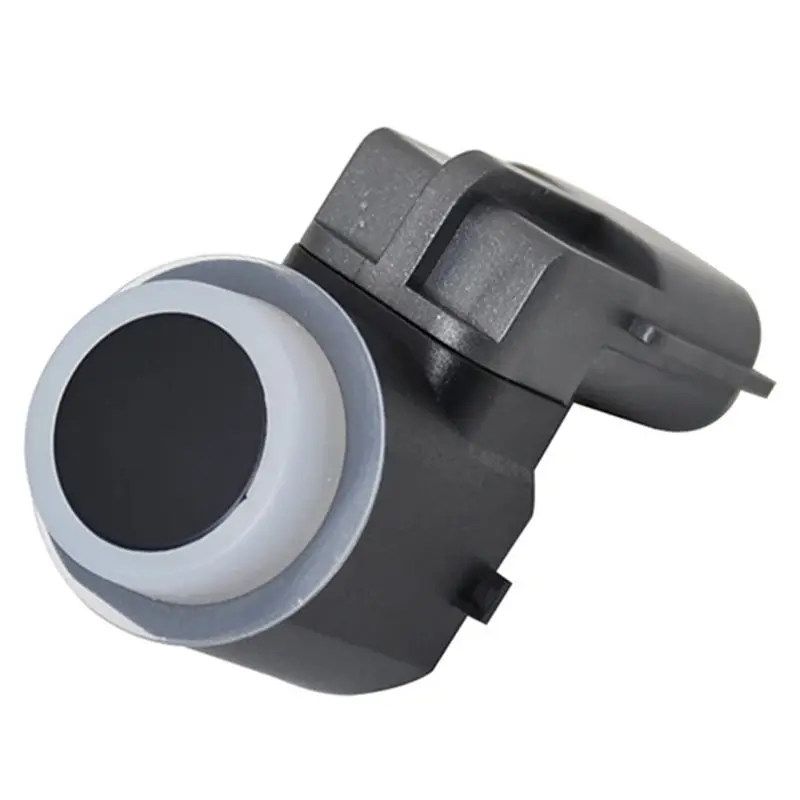 NEW HOT In Stock-PDC Parking Sensor 28438-4BA5B 284384BA5B For Nissan Navara X-Trail (T32) 2013- 2016