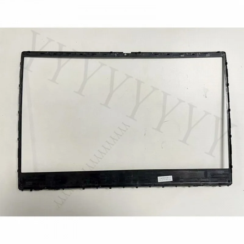 

Y + ДЛЯ Dell Vostro 5401 V5401 V5402 ЖК-дисплей, передняя крышка B, чехол 0RJ4V9 RJ4V9