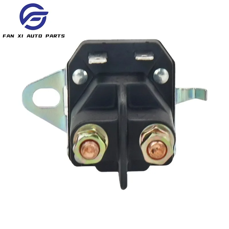 532192507 582042801 Lawn Mower Tractor Starter Solenoid 435-325 for Trombetta 862-1241-211-12 Husqvarna 192507