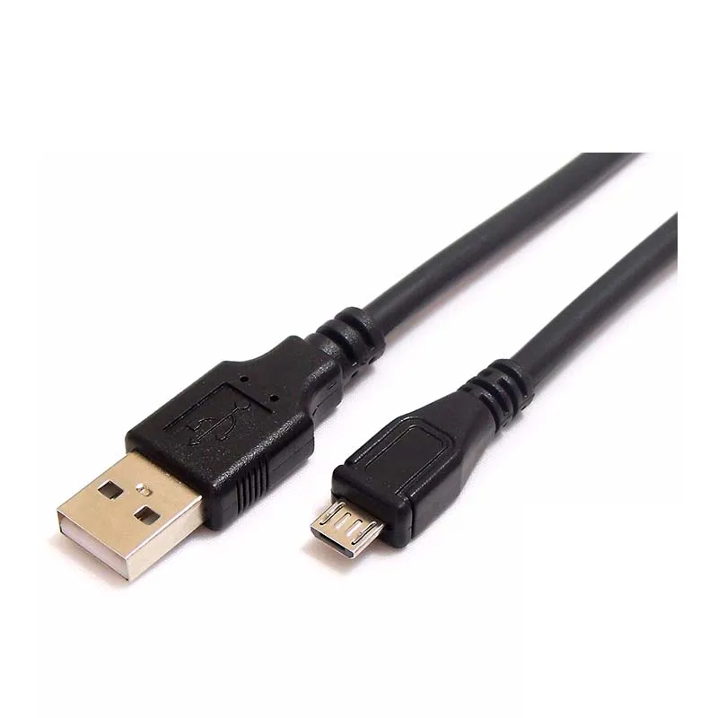 Cabo Micro USB e Carregador para Nokia Microsoft Lumia 530 610 620 638 720 1020 1320 1520 525 N900 N96 N97 N97 Mini X3 X6 X6 16Gb