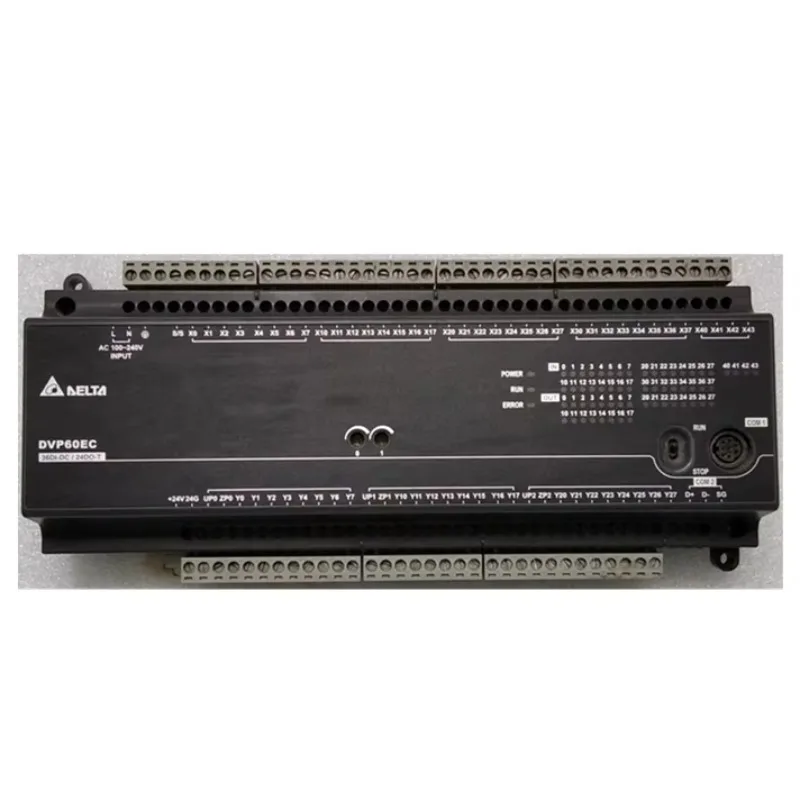 Del Ta DVP-60EC DVP…