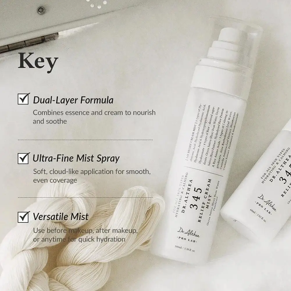 Thumbnail 2 - #61 Best Skin Care to Buy In 2026