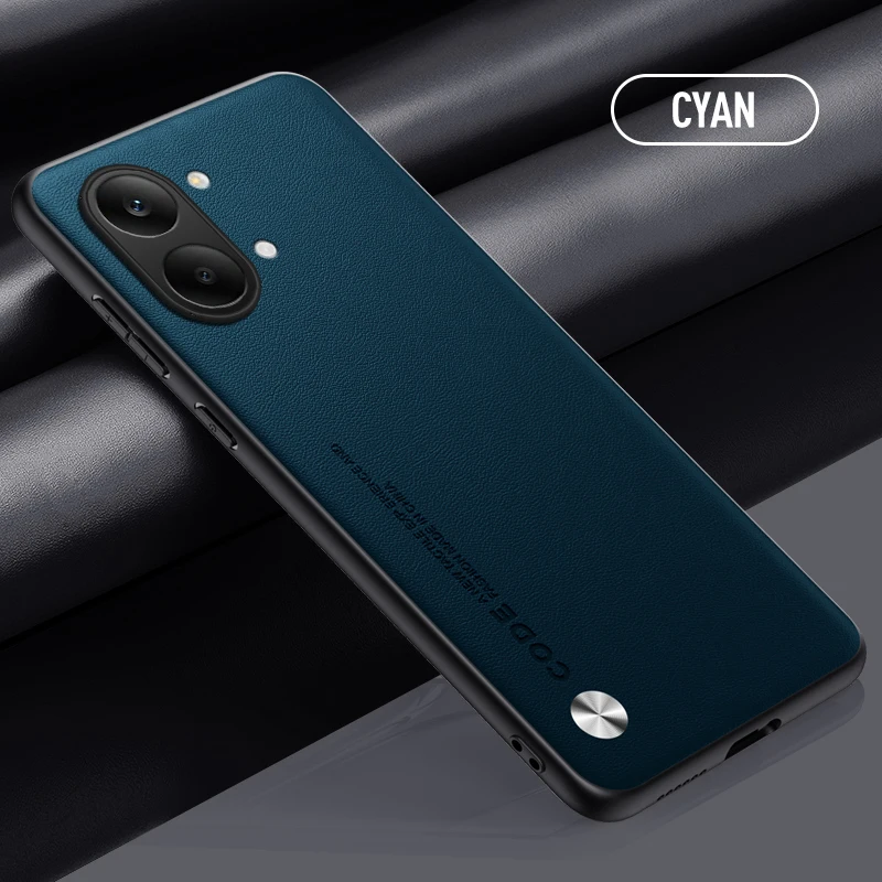 Variant: Navy Blue