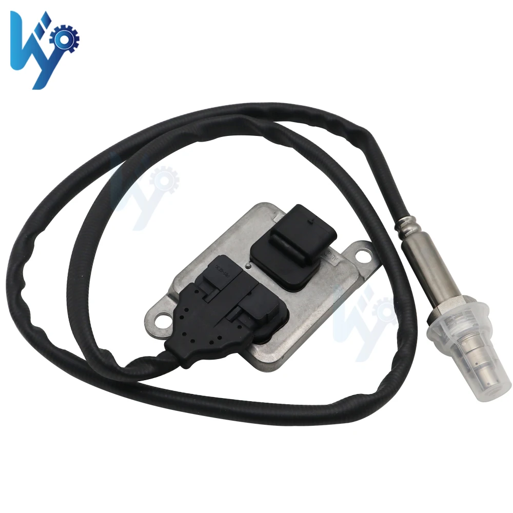 KY OEM A0009053703 Nox Sensor 5WK96703C 0009053703 For R231 SL350 SL400 M276