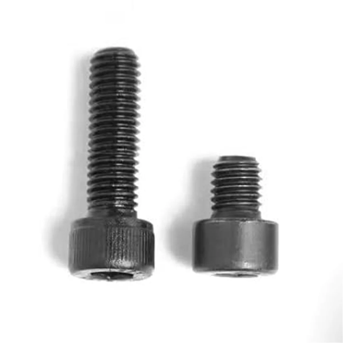 Adattatore da strumento oscillante T88C a OIS per macchine a codolo a stella, connettore di conversione della lama per sega multiutensile