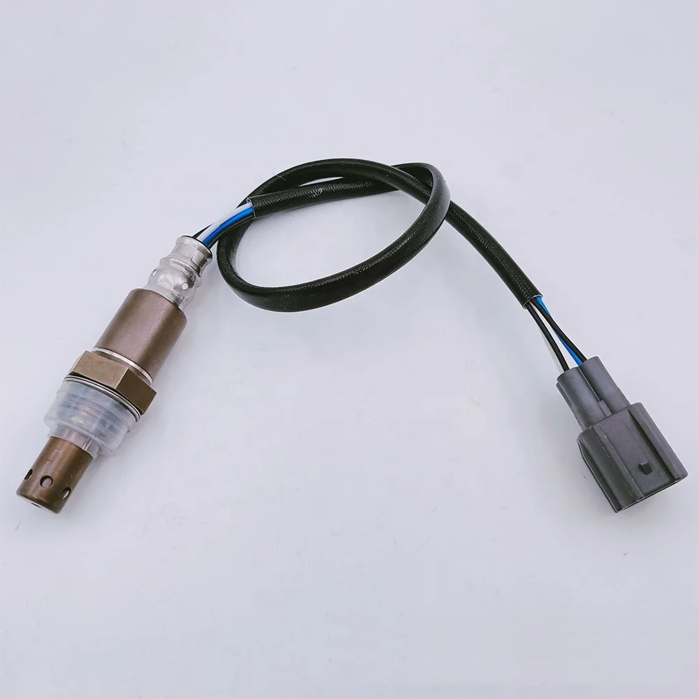 

Q OXYGEN SENSOR 89467-33011 89467-33090 89467-33050 89467-33060 89467-48110 89467-42010 For TOYOTA RAV4 SIENA Prado CAR SENSOR