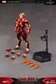 MK11