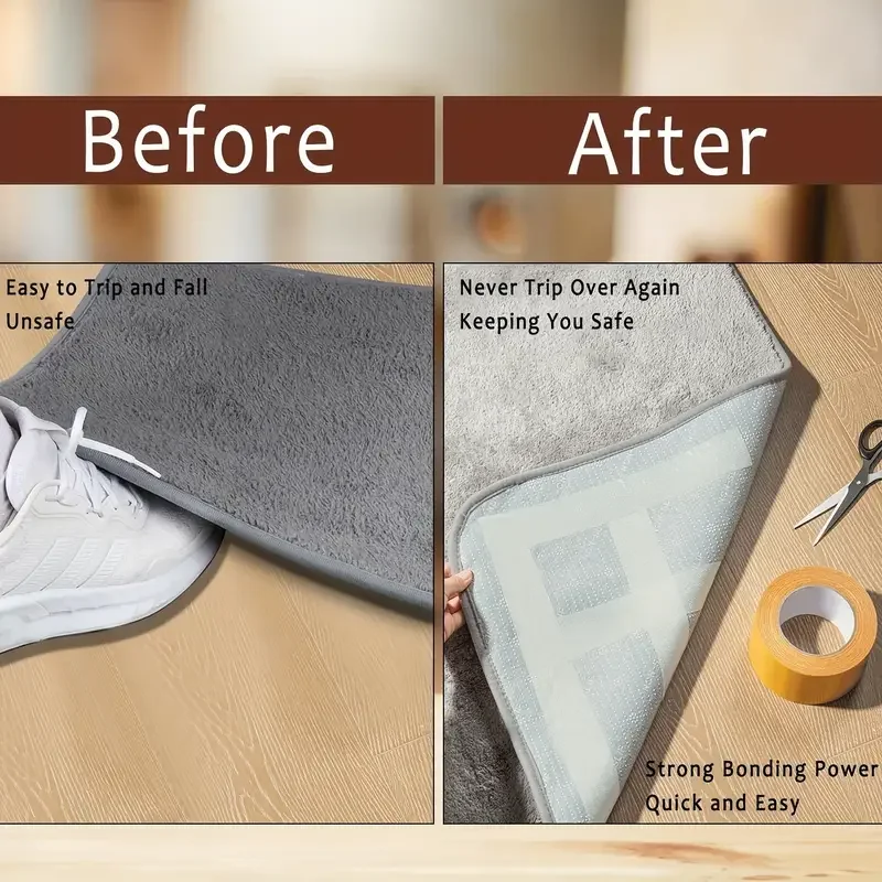 Slide image 7832eb190d644f5489c4463e1aa0d951