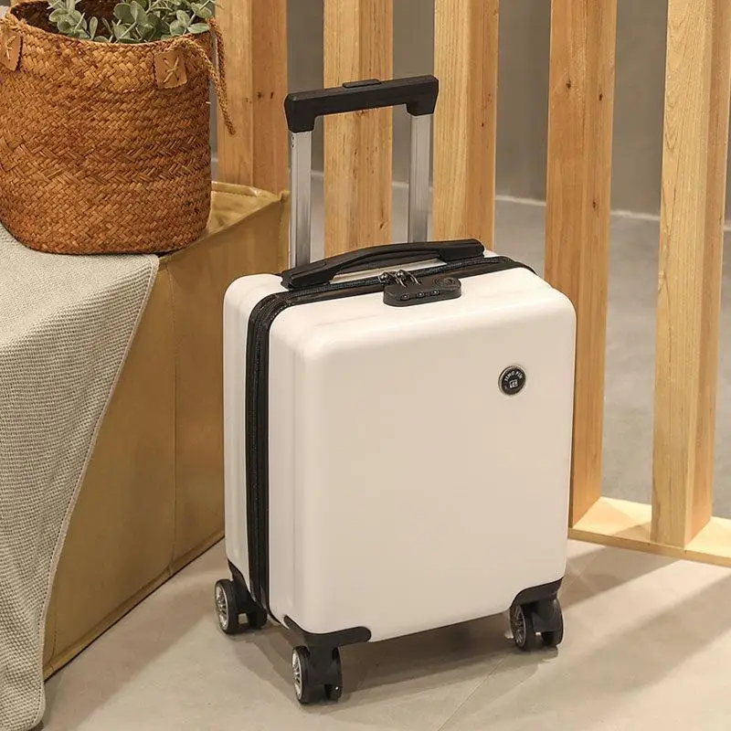 valigia-leggera-e-compatta-alla-moda-per-brevi-viaggi-14-pollici-resistente-con-serratura-a-combinazione-per-uomini-e-donne