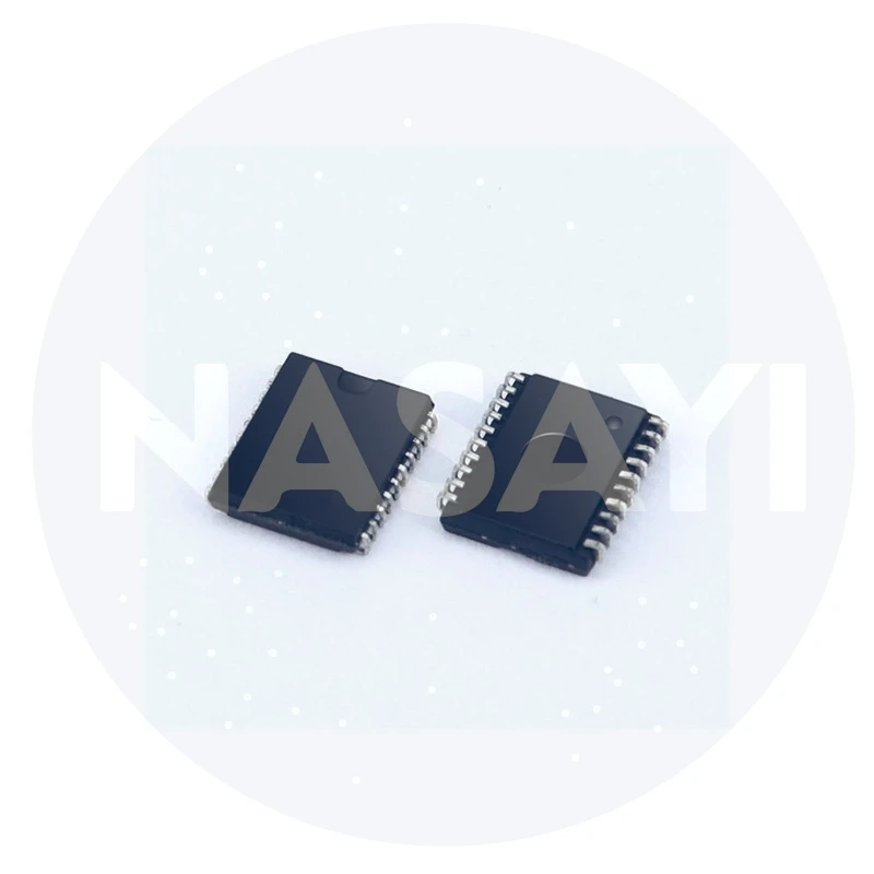 1-100PCS BUS1066H BUS1066 AD7524JN AD7524 ISD1730PY ISD1730 PH9025L PH9025 MB15U36PFV 15U36 2SC2053 C2053