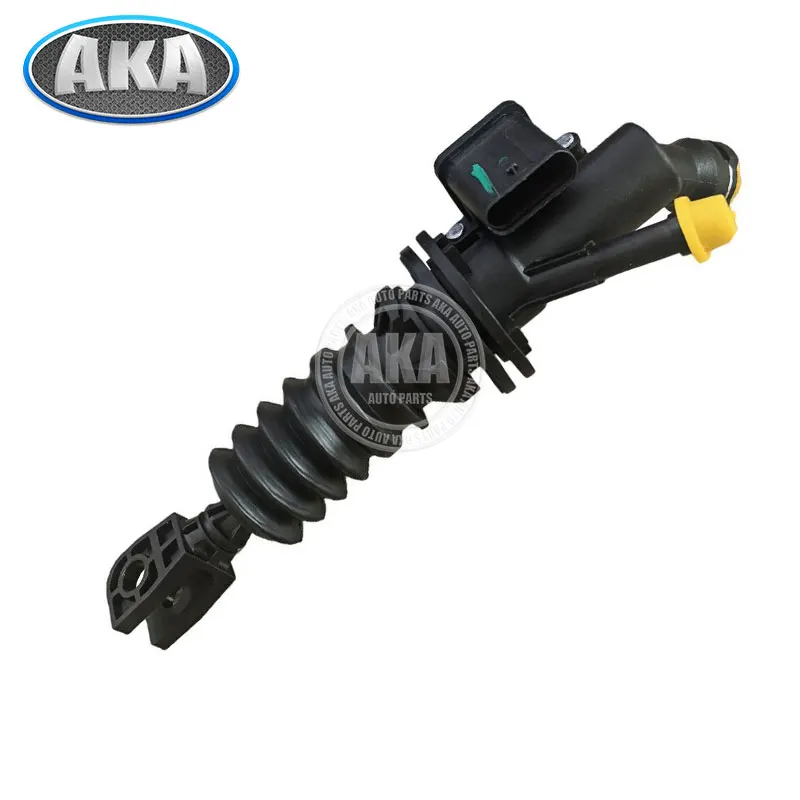 

Главный цилиндр сцепления для Geely Atlas Emgrand X7 Sport Proton X70