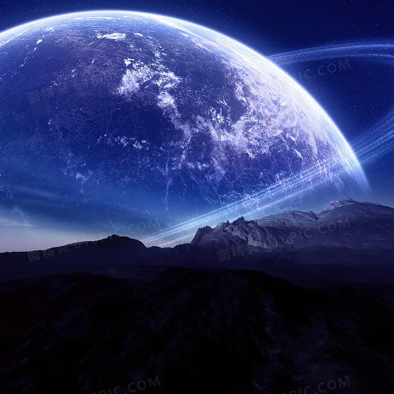 

Комплект квадрокоптера B-CUBE FLY350 PIXHAWK 6C — M8N GPS, двигатели 2212 1000 кВ, BLHELI 30 А ESC и телеметрия 915 МГц