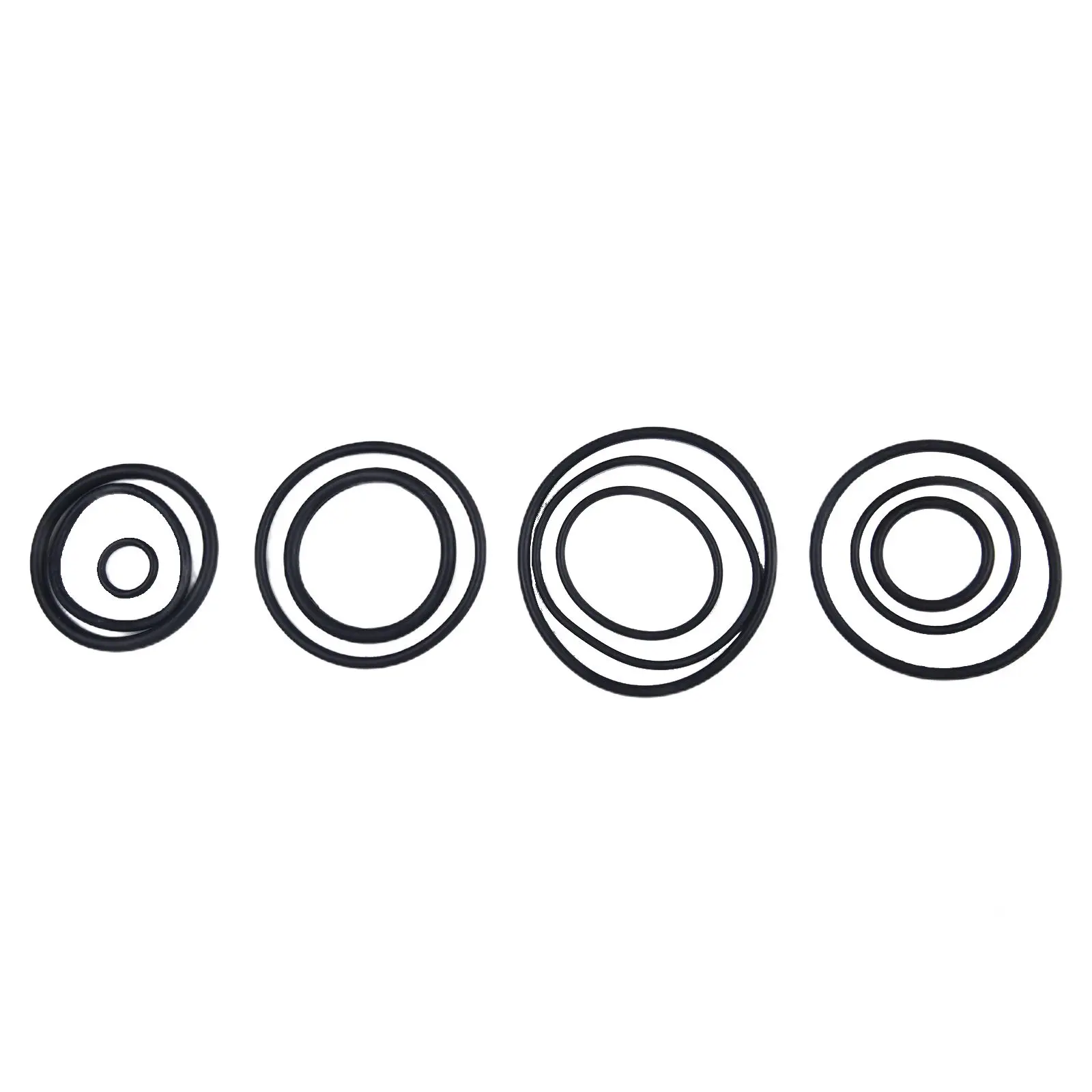 

Высококачественный комплект уплотнений цилиндра для Paslode 3250F-16 402725 для Paslode 3250F-16, замена для Paslode 3250F-16