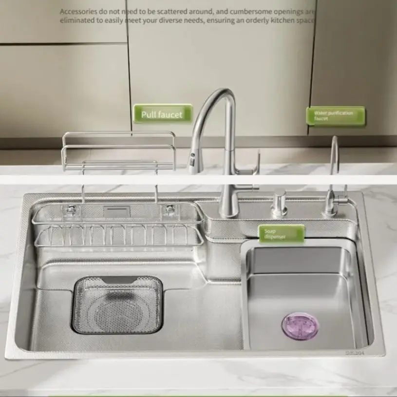 Sier Rice Grain Eme… - image