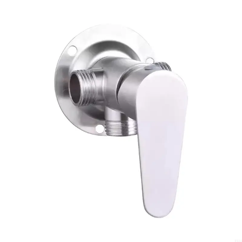 2025 خلط جديد عالي الكفاءة للتحكم في درجة الحرارة بشكل ثابت في الحمامات #1