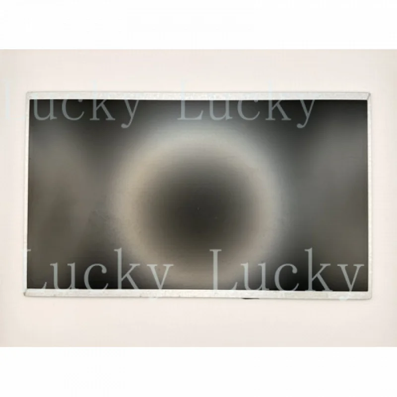 

Оригинальный ЖК-дисплей 14" HD для Dell Fujitsu S752 HP 6460b, модель LP140WH4 TL P1 300