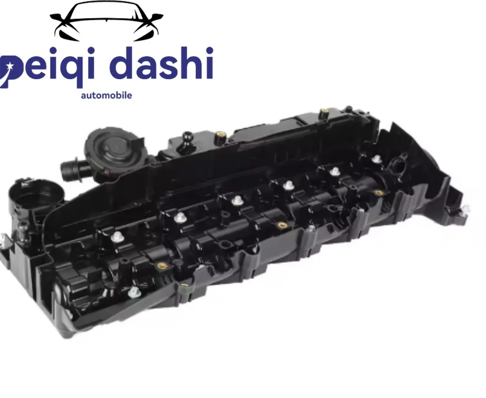 

11127823181 Крышка клапана C-ap головки блока цилиндров для B-MW N57 N57Z E90 E91 E92 E93 F30 F31 X5 X3