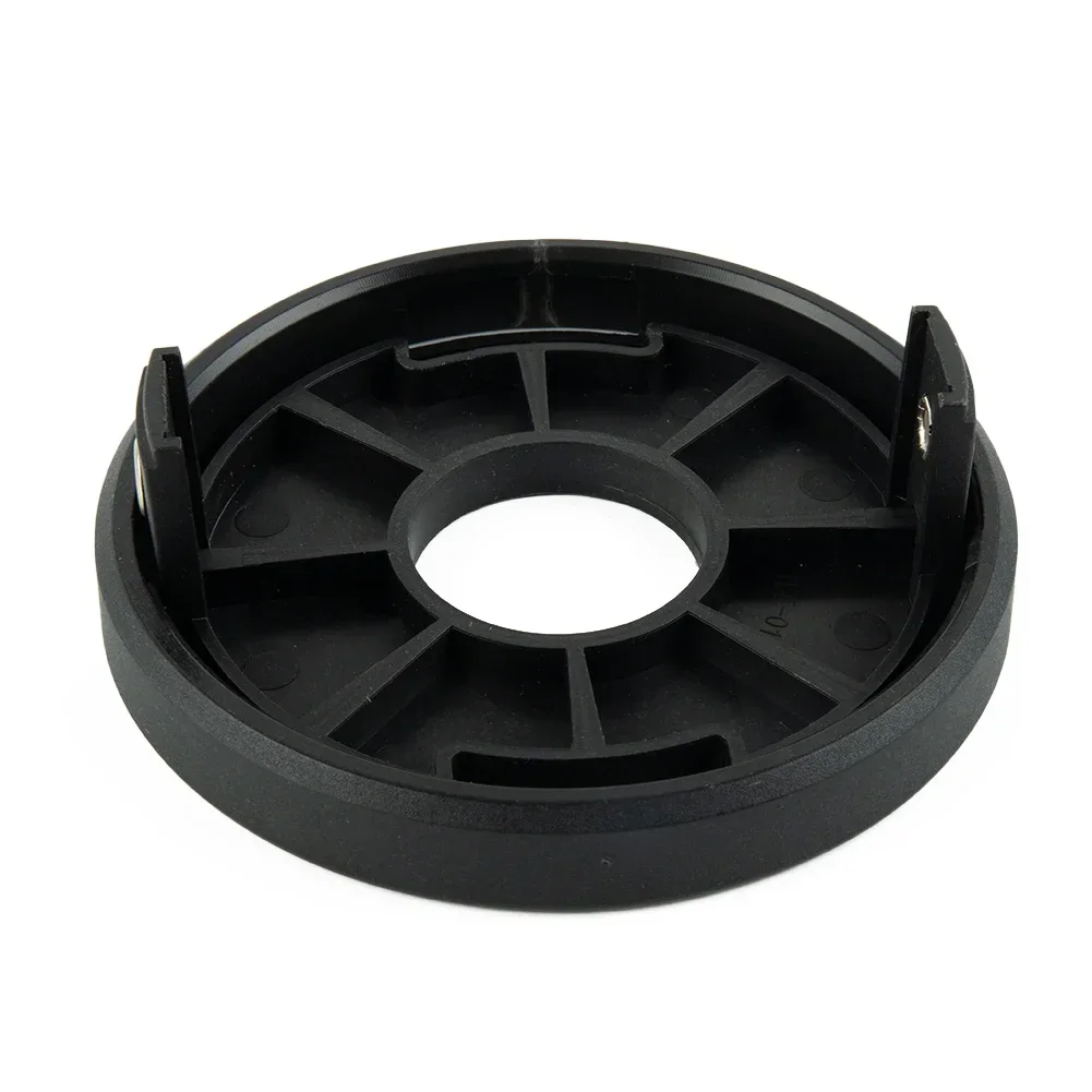 

Brand New Spool Line Spool With Spring GE-CT 36/30 Spool Cover 97.2*28.7mm With Spool Cap Cover Spool Line 63*50mm