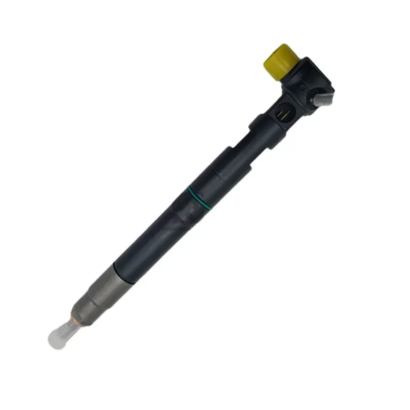 

Оригинальное качество 33800-4A700 28236381 Форсунка Common Rail для двигателя STAREX 2,5 л для Hyundai