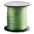 Verde militar