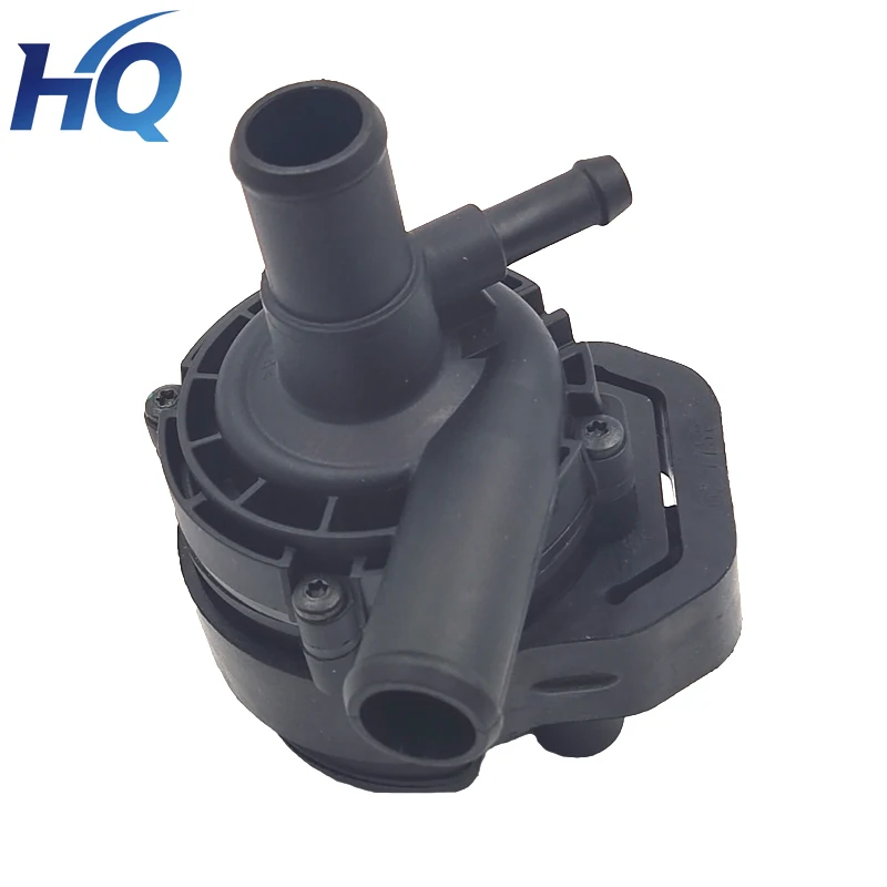 

A2048350264 2048350264 Электрический вспомогательный водяной насос охлаждения двигателя для Mercedes Benz W204 C204 S204 A207 C207 R172 R231