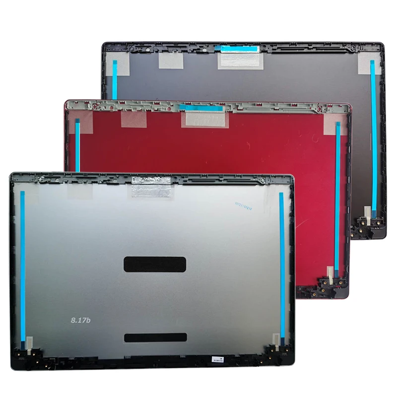 NEW LCD BACK COVER For Acer Aspire A515-54 A515-54G A515-55T S50-51 Rear Lid TOP case laptop LCD Back Cover