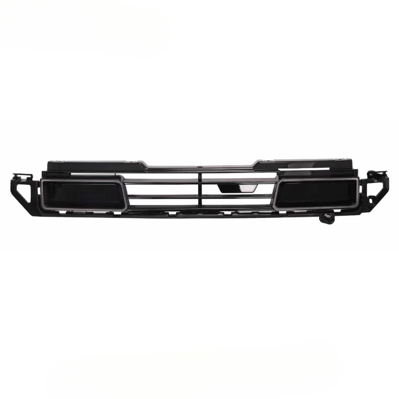 

Suitable for Land Rover Land Rover with lights in the network Land Rover Defender changed to ROCK with lights in the network