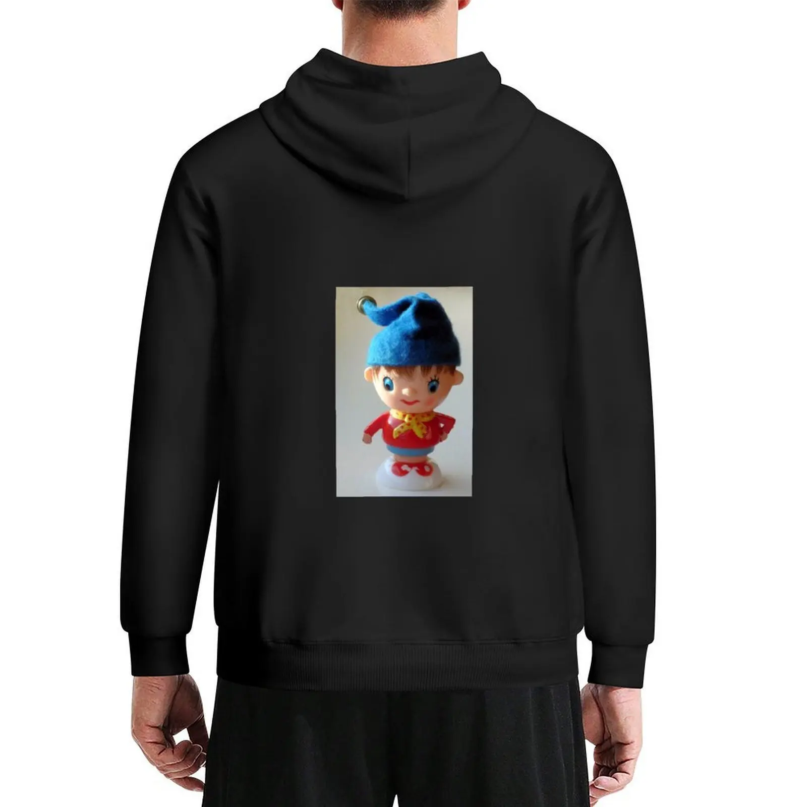 

NODDY eggcup Hoodie mens designer clothes autumn clothes men's clothes anime new features of hoodies & sweatshirts