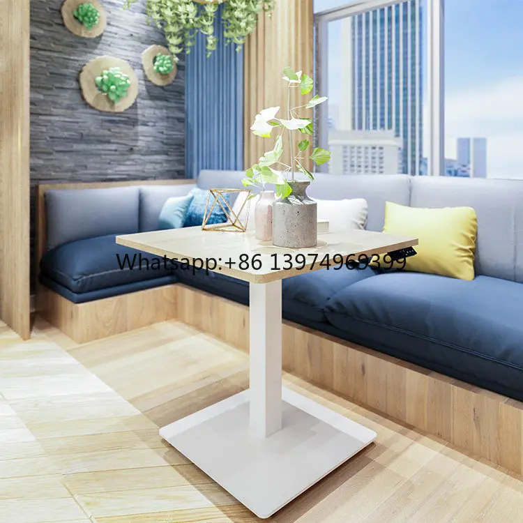 Wholesale Electric Smart Stand Tea Desk Safa Side Leisure Lifting Height Adjustable Coffee Table Adjustable Coffee Tables