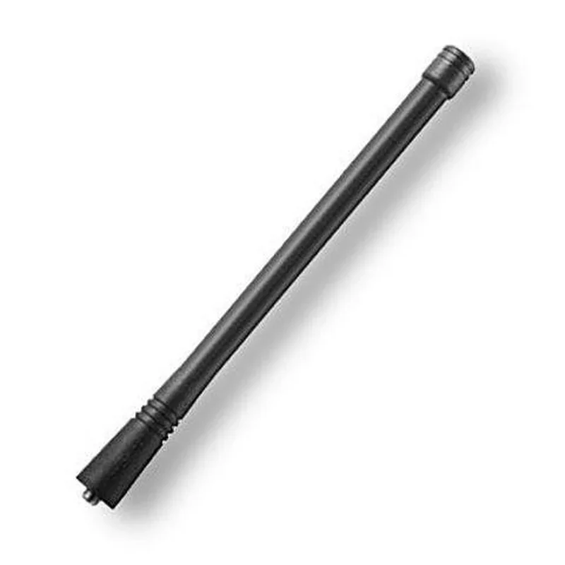 2/5Pcs VHF 136-174 MHz Antenna For Motorola Radios GP88 GP88S GP328 GP338 GP338 GP140 HT750 CP2000