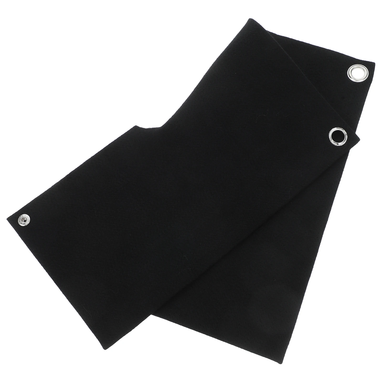 

s Welding Pad Thermal Fireproof Blanket Heat Resistant Mat Soldering Insulation Felt Welding Accessories