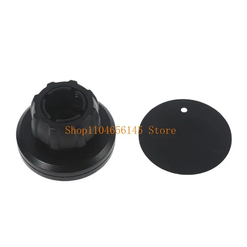 5asd Unikalne uchwyty samochodowe do telefonów komórkowych z mocnymi magnesami do samochodu na 11 X