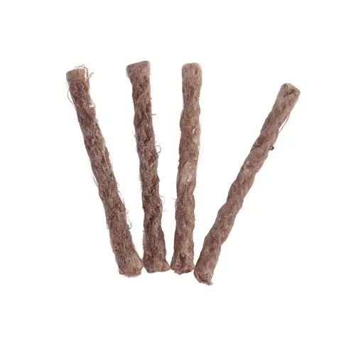 10 best sales आग लगाने वाली किट - №7