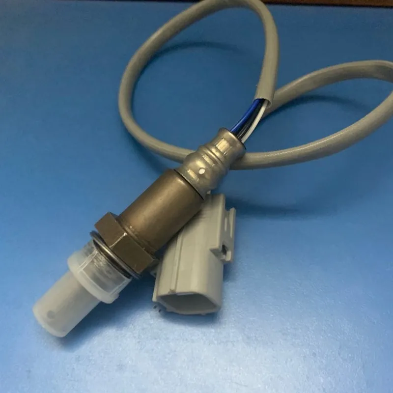 

for Mitsubishi 1588A232 150200-7120 Car Oxygen Sensor Auto Parts Engine Sensor for Vehicle Emission